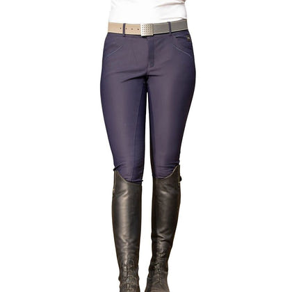 FITS Abbey Knee Patch Breech