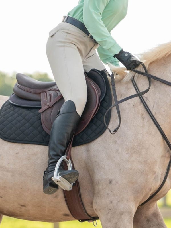 FITS Abbey Knee Patch Breech
