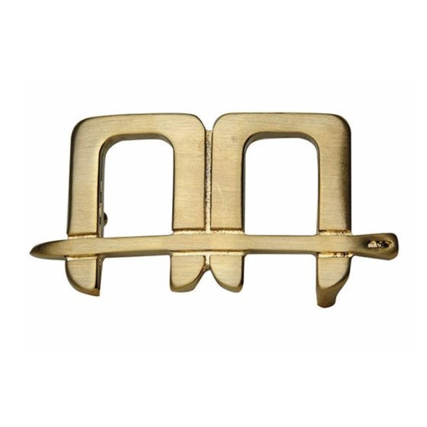 TE031240_835608_GOLD.jpg