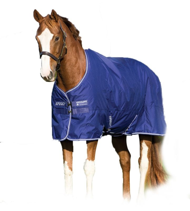 Amigo Hero 900 Turnout Blanket