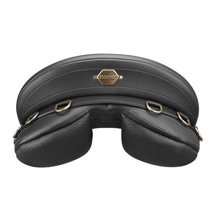 Wintec 500 Duet Stock Saddle