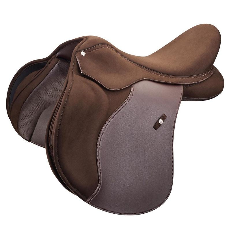 Wintec 2000 HART All Purpose Saddle