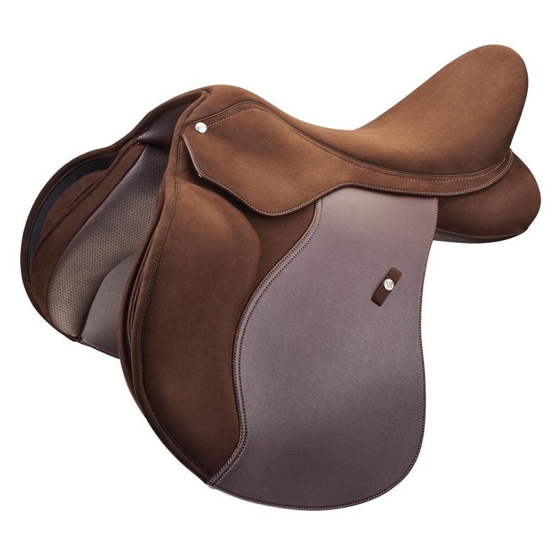 Wintec 2000 HART High Wither AP Saddle
