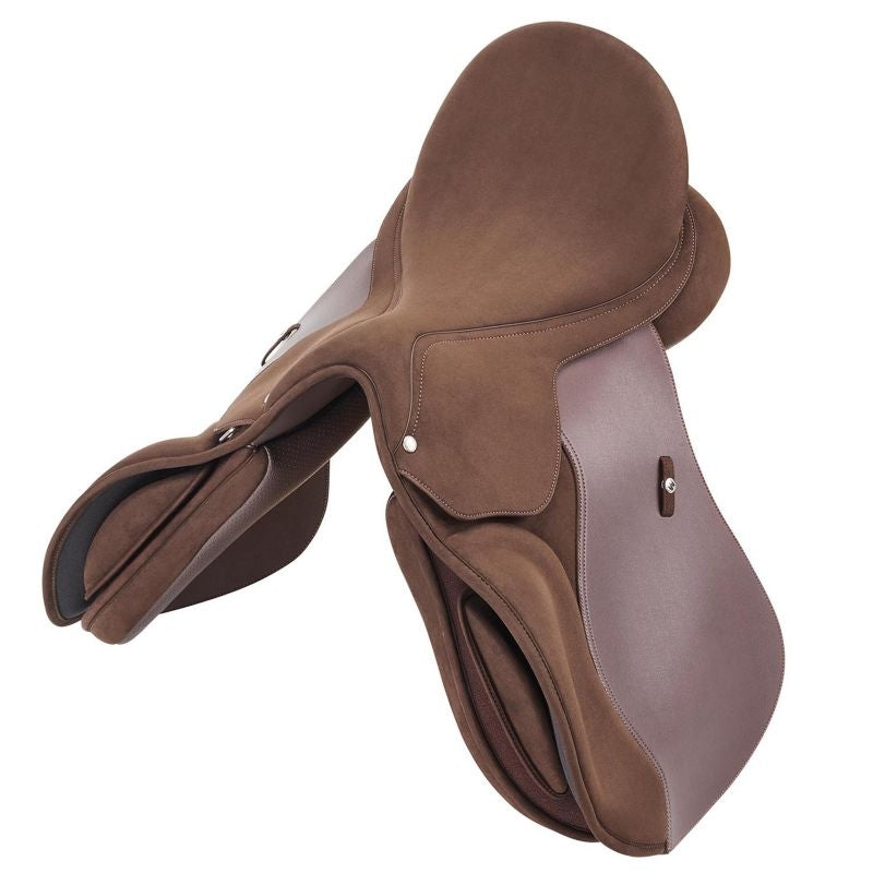 Wintec 2000 HART High Wither AP Saddle