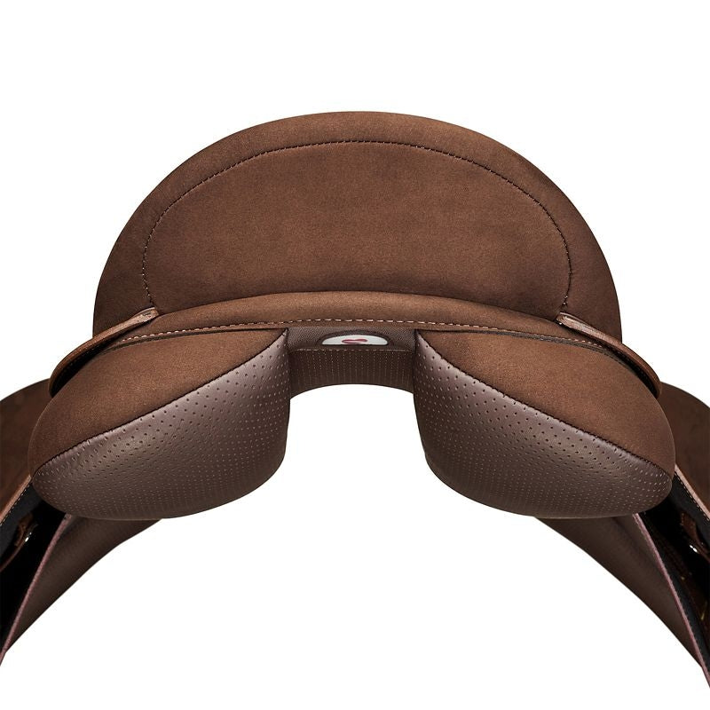 Wintec 2000 HART High Wither AP Saddle
