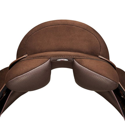 Wintec 2000 HART High Wither AP Saddle