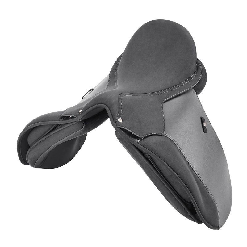 DEMO - Wintec Pro WIDE Dressage HART Saddle