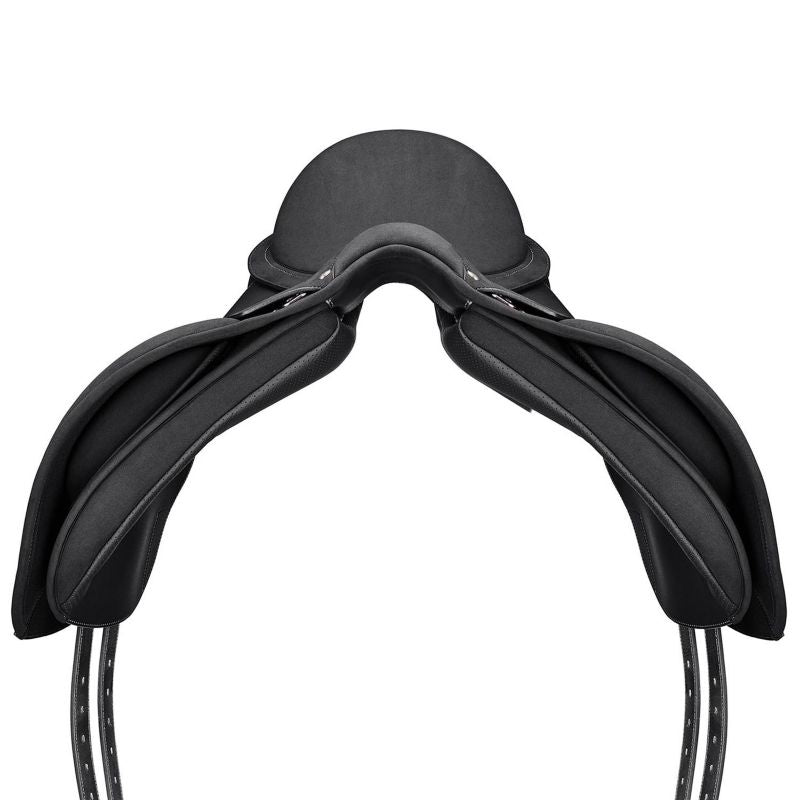 DEMO - Wintec Pro WIDE Dressage HART Saddle
