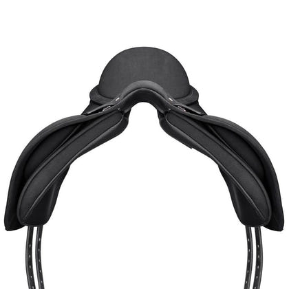 DEMO - Wintec Pro WIDE Dressage HART Saddle