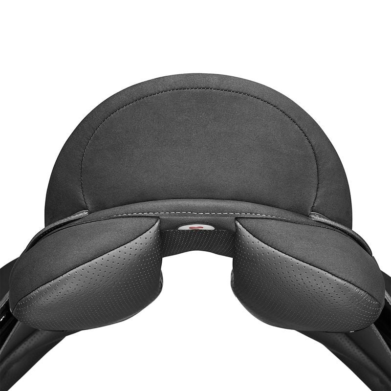 DEMO - Wintec Pro WIDE Dressage HART Saddle