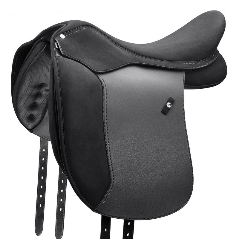 DEMO - Wintec Pro WIDE Dressage HART Saddle