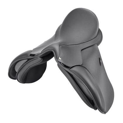 Wintec 500 HART Dressage Saddle