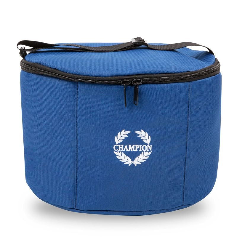 Free Champion Olympia Helmet Bag