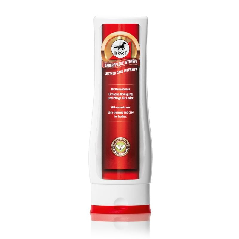 Leovet Leather Care Intensive