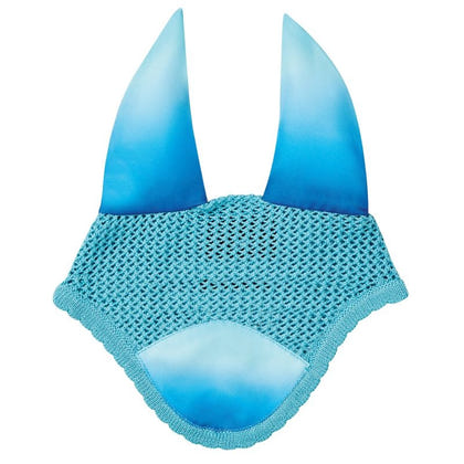 Weatherbeeta Prime Ombre Ear Bonnet