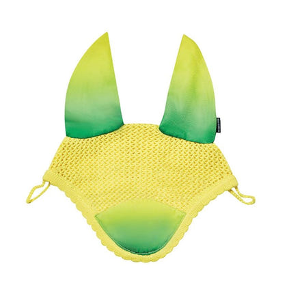 Weatherbeeta Prime Ombre Ear Bonnet