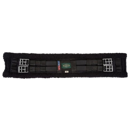 Henri de Rivel Dressage Equicool Fleece Girth