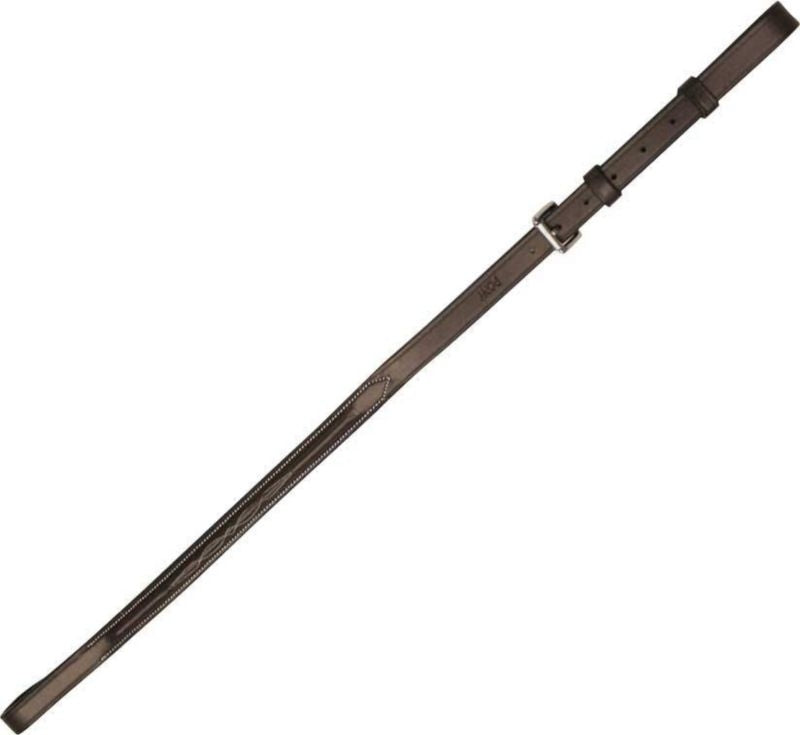 HDR Standing Martingale Attachment