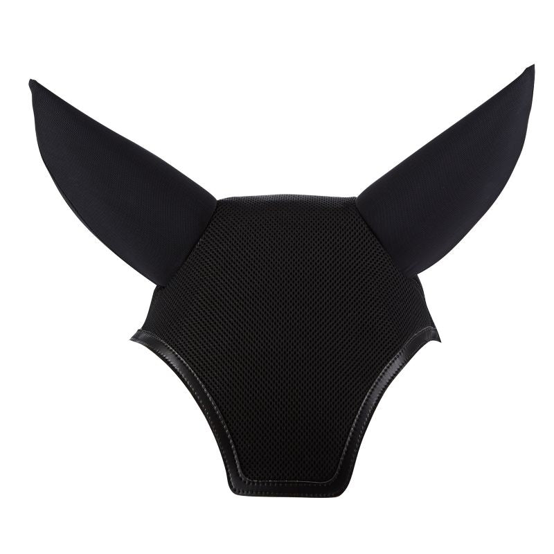 EquiFit SilentFit HeadsUp Bonnet