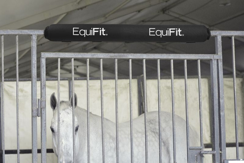EquiFit StallBumper