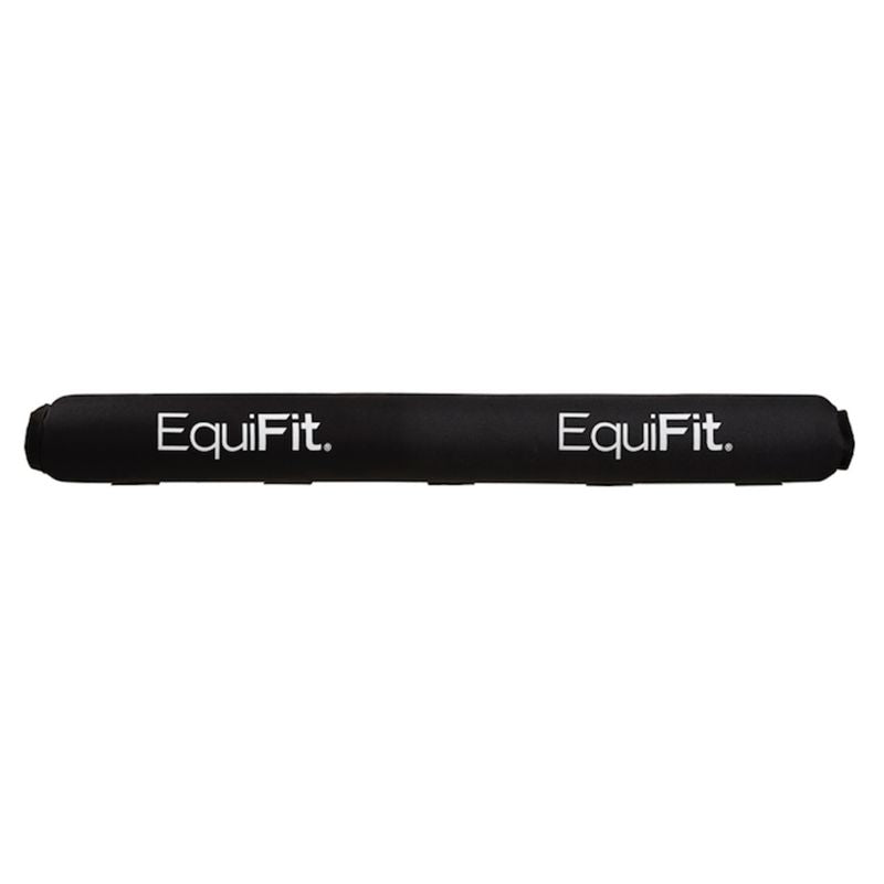 EquiFit StallBumper