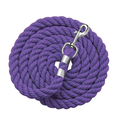FREE Perris Cotton Lead 6 Foot