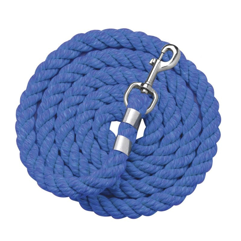 FREE Perris Cotton Lead 6 Foot