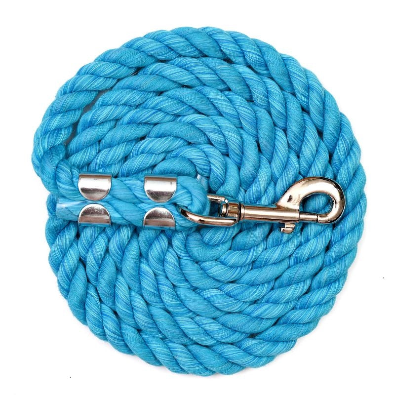 FREE Perris Cotton Lead 6 Foot