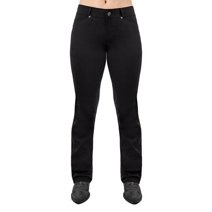 Irideon Terra Trail Pant