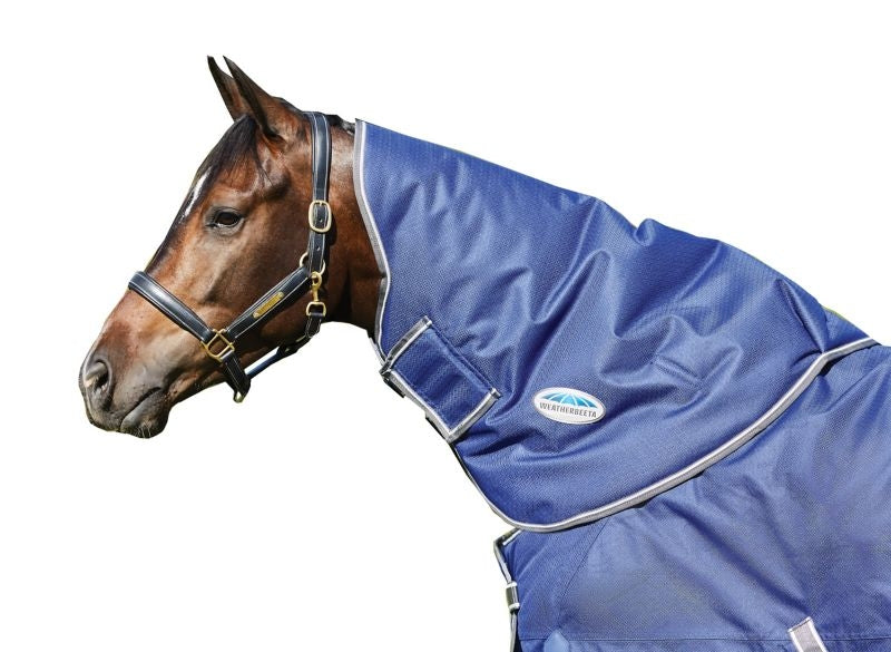 WB Premier Neck Cover Lite