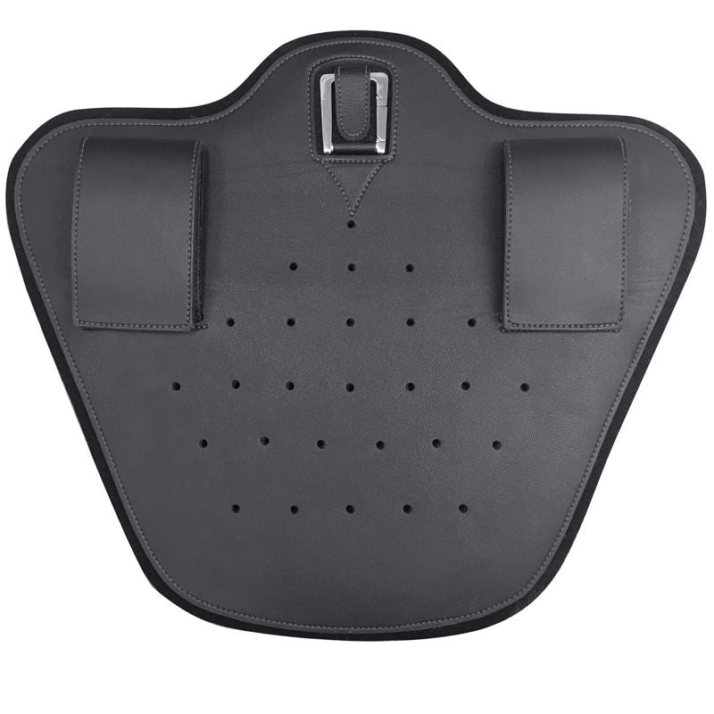 Wintec Stud Girth Attachment