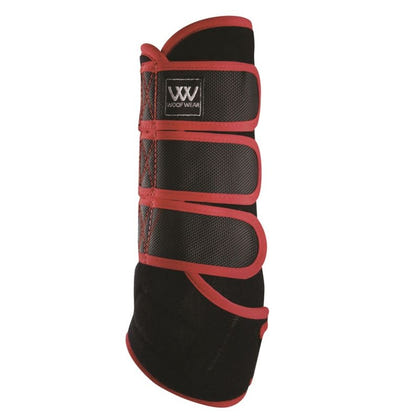 Woof Wear Training Wraps