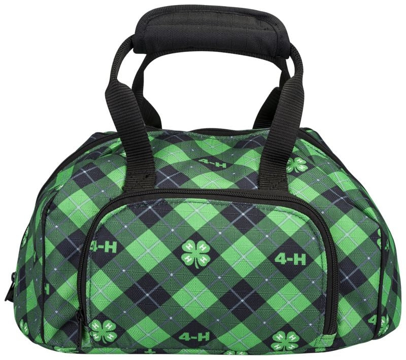 4-H Helmet Bag