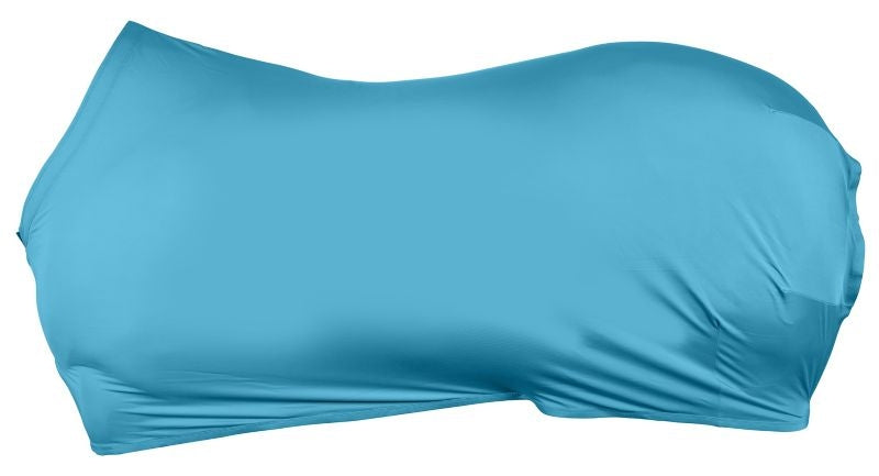 StretchX Full Sheet