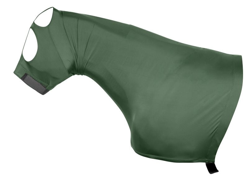 StretchX Pull On Slicker Hood