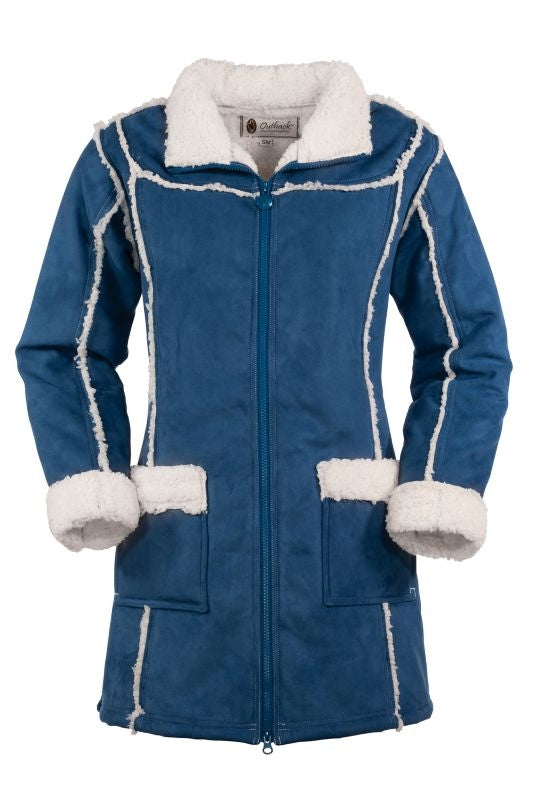 Outback Trading Christina Jacket
