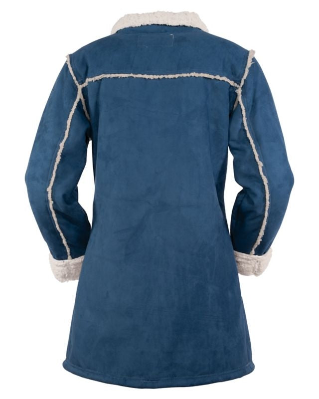 Outback Trading Christina Jacket