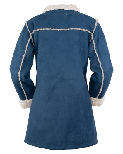 Outback Trading Christina Jacket