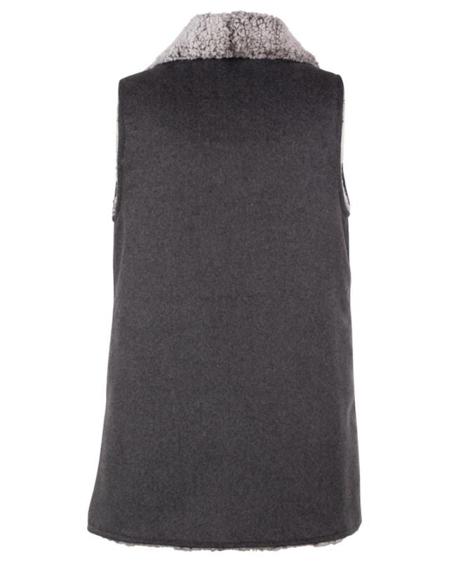 Outback Trading Ladies Carmella Vest