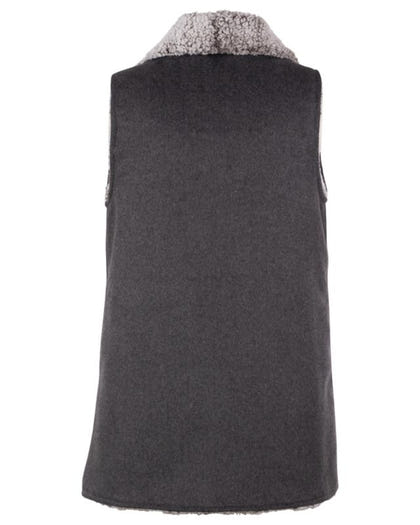 Outback Trading Ladies Carmella Vest