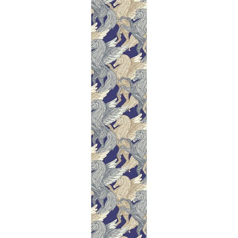 Ovation Ladies FootZees Sock