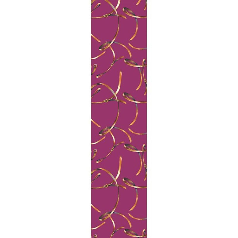 Ovation Ladies FootZees Sock