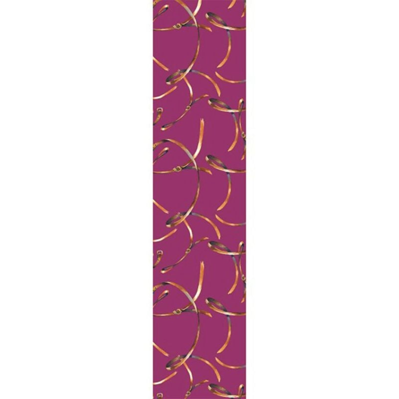 Ovation Ladies FootZees Sock