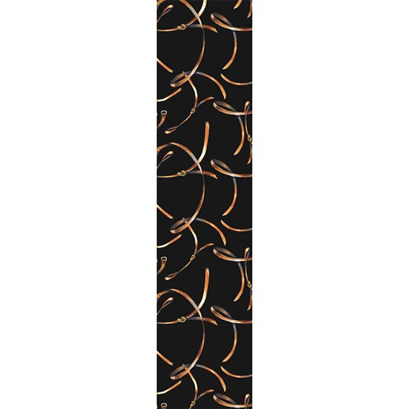 Ovation Ladies FootZees Sock