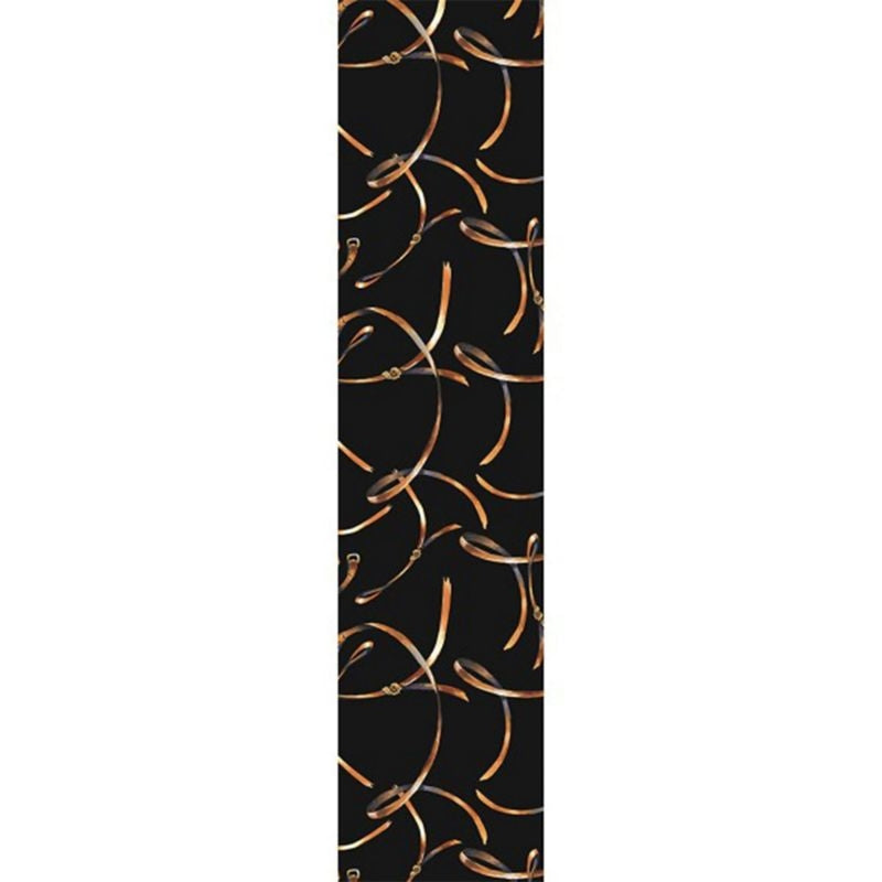 Ovation Ladies FootZees Sock