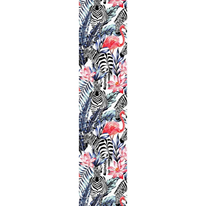 Ovation Ladies FootZees Sock
