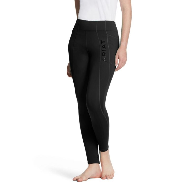 Ariat Ladies Attain KP Grip Tight