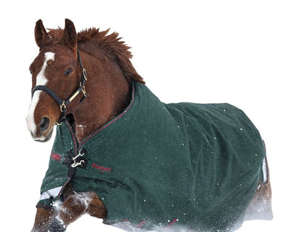 Rambo Original Arch Blanket 100g