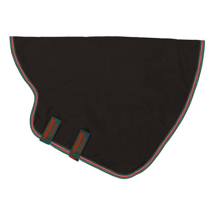 Rambo Original Hood 150g