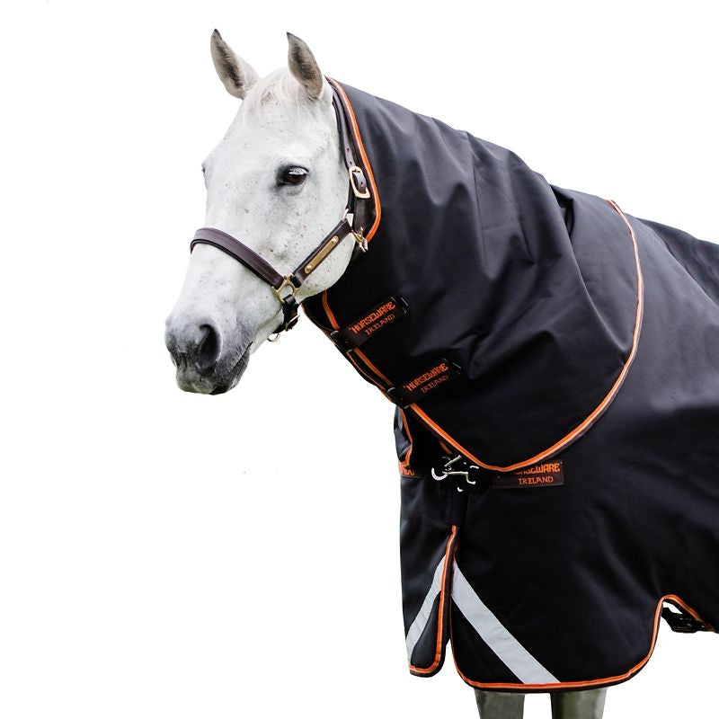 Rambo Supreme Hood 150g